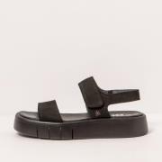 Sandalen Art 11854F301003