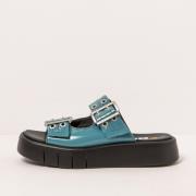 Sandalen Art 118581103003