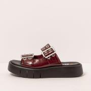 Sandalen Art 118581167003