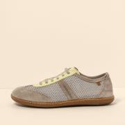 Lage Sneakers El Naturalista 252931200005