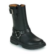 Ballerina's GBB CREATIF