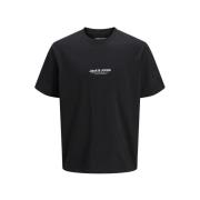 T-shirt Jack &amp; Jones -
