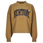 Sweater Newtone PORTER TONE