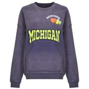 Sweater Newtone PIPER NWTLOVE