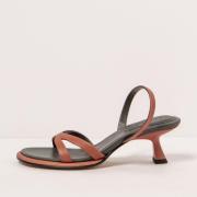 Sandalen Neosens 331681188003