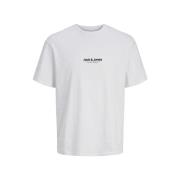 T-shirt Jack &amp; Jones -