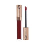 Lipstick La Provençale Bio Natuurlijke Zonne Lipstick Vloeibaar