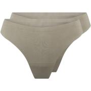 Strings Lingadore 2-pack String