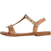 Sandalen Les Tropeziennes par M.Belarbi 256167