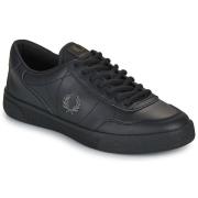 Lage Sneakers Fred Perry B11 LEATHER