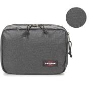 Toilettas Eastpak MAVIS 6L