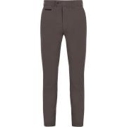 Broek Atelier Gardeur Chino Benny 3 Bruin