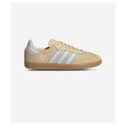 Lage Sneakers adidas Samba OG Sanda Strata Sky Tint (Women's)