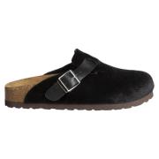 Slippers Keslem 41189