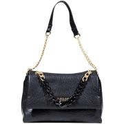 Tas Liu Jo M CROSSBODY EAST/WEST AF5074 E0161