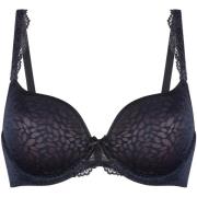 Voorgevormde bh Lingadore DAILY T-Shirt BH