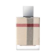 Eau de Parfum Burberry London Eau de Parfum 100 ml