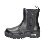 Enkellaarzen Cult T-383