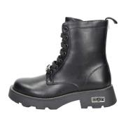 Enkellaarzen Cult T-360