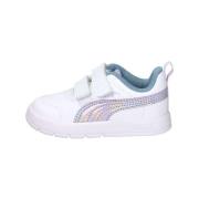 Lage Sneakers Puma 404346
