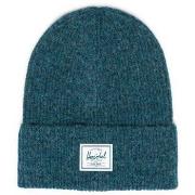 Muts Herschel Super Soft Beanie