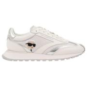 Lage Sneakers Karl Lagerfeld 37929