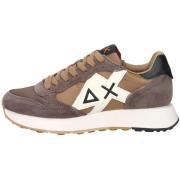 Lage Sneakers Sun68 Z45114