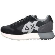 Lage Sneakers Sun68 Z45113