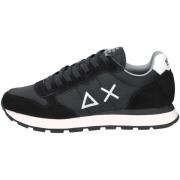 Lage Sneakers Sun68 Z45101