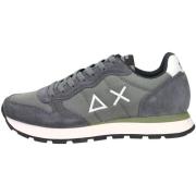 Lage Sneakers Sun68 Z45101