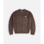 Trui Oxbow Fantasiesteek trui PULLY