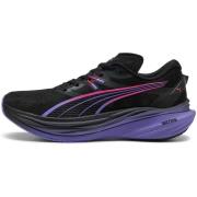 Hardloopschoenen Puma Deviate Nitro 3 Digitokyo