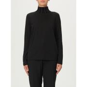 T-Shirt Lange Mouw Fabiana Filippi JED215F137L579 VR8