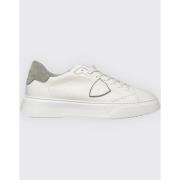 Lage Sneakers Philippe Model BTLU VD21