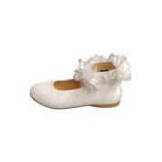 Ballerina's Platis P2369