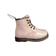 Enkellaarzen Grunland 88 NILL