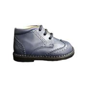 Nette Schoenen Panyno B2920