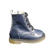 Laarzen Platis P1033