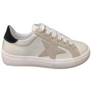 Lage Sneakers Ciao BOY STAR