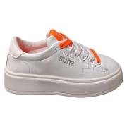 Lage Sneakers Suns ELPASO