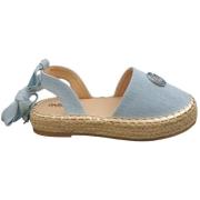 Espadrilles GaËlle Paris GLORY