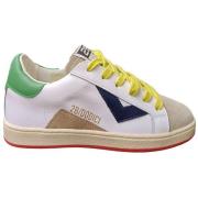 Lage Sneakers 2B12 JR.SUPRIME