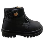 Enkellaarzen Balducci MATRIX