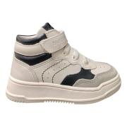 Hoge Sneakers Balducci OTRO
