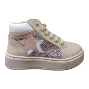 Hoge Sneakers Balducci KIABI