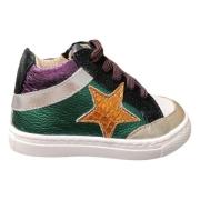 Lage Sneakers Ciao STAR BABY