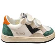 Lage Sneakers 2B12 play