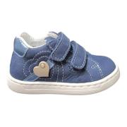 Lage Sneakers Balocchi MINI