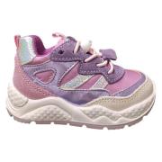 Lage Sneakers Balocchi SPORT