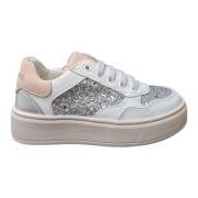 Lage Sneakers Balducci KIABI